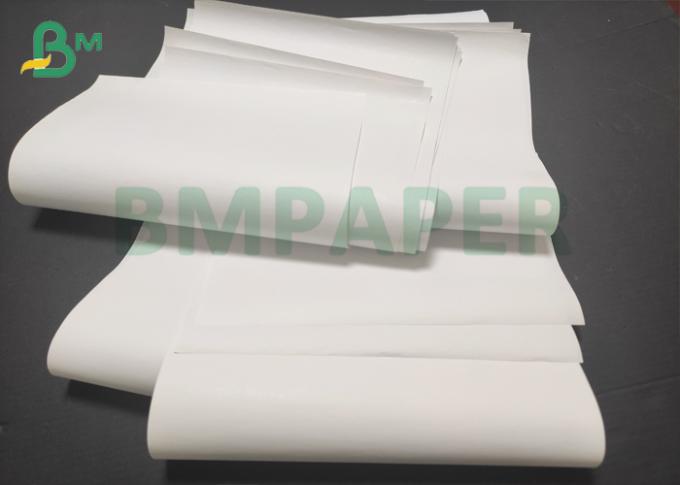 thermal paper rolls