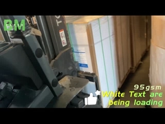 Bmpaper Profesyonel Yükleme