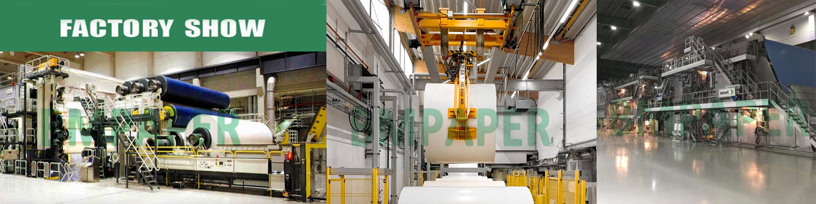 CAD Plotter kağıdı