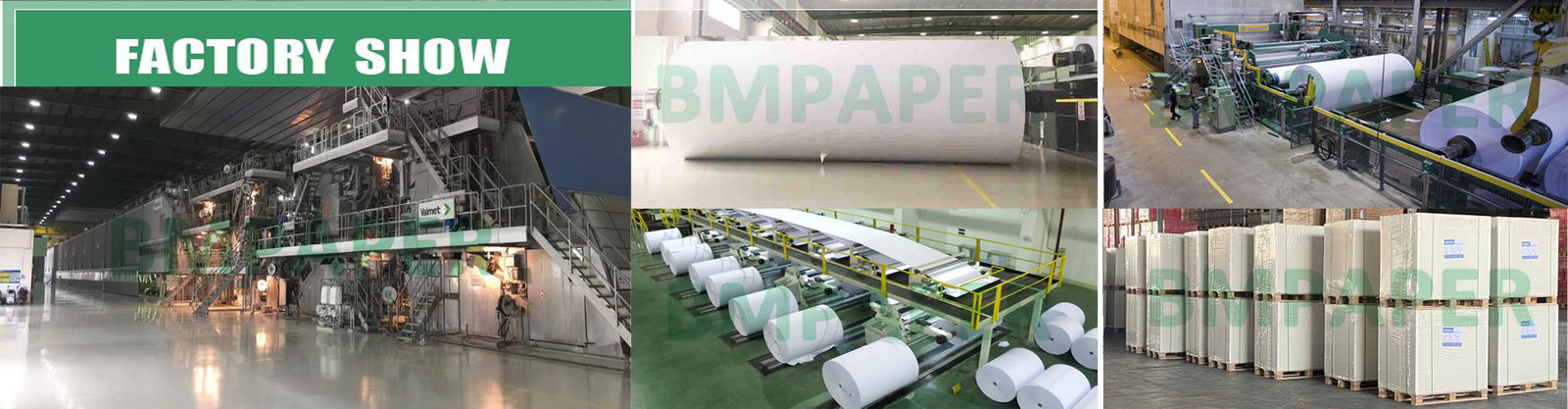 CAD Plotter kağıdı