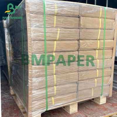 60gm izleme kağıdı Şeffaf Plotter Kağıdı Samll Rolls 880mm X 50m 100m 150m Karton Paketi