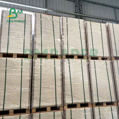 0.7mm 0.9mm kapaklı kaplama kartı 70 x 100cm güçlü su emici