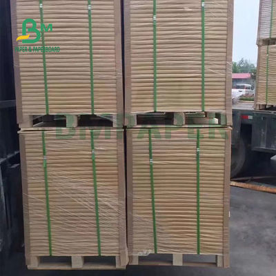 80gm 113gm Çapraz Beyaz İzleme Kağıdı 610mm x 914mm