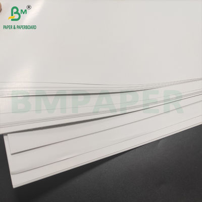 Dijital kaplı kağıt metin ve kapak parlak kağıt 128gm 157gm