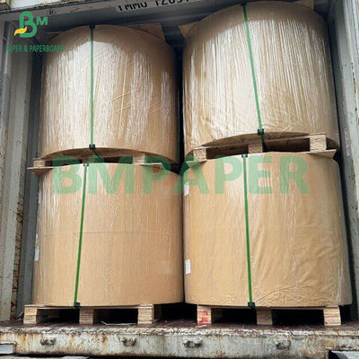 110gm 150gm Renkli El Kağıdı Gelişmiş Kitaplar ve Dergiler İçin
