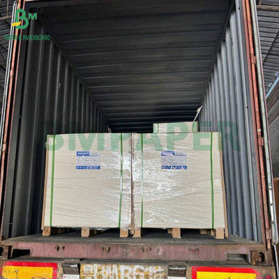 12 x 12 inç 30 gram 40 gram gıda güvenliği hamburger sarmak için balmumu kağıdı