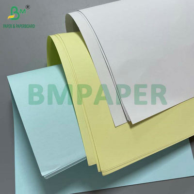 CB CFB CF 75grs Dijital Karbonsuz Kağıt Mektup 8.5 x 11 inç