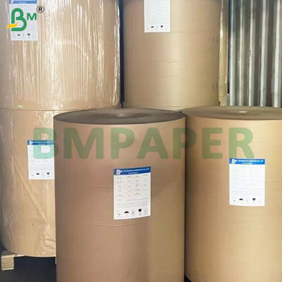 1.25mm kalınlığı Güçlü 800*1100mm kutular için gri karton levhalar