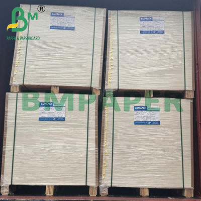 40gm Sıcaklığa dayanıklı yağ geçirmez kağıt 70 x 100cm
