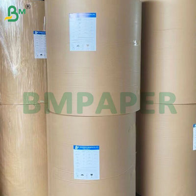 80g Siyah Resimler CFB Karbonsuz Kopyalama Kağıdı