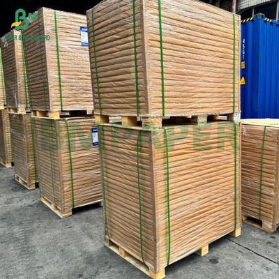 35gr Gıda Sınıfı 2 Tarafı Silikonlu Yağlı Kağıt 60cm X 40cm Fırın İçin