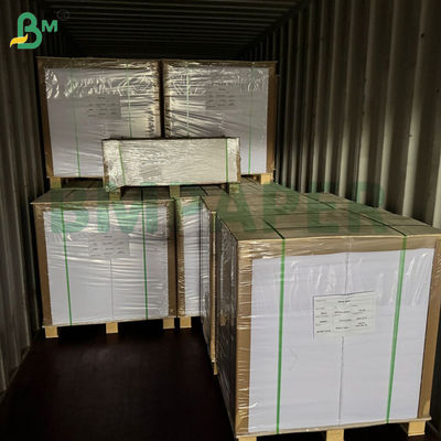 40g Meyve Sebze Sarma Kağıdı Elma Paketleme Nem Geçirmez 50 x 70cm