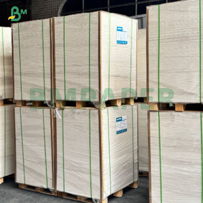 200um Kolay Çökülebilir - Suya Dayanıklı Taş Kağıt Suya Dayanıklı Haritalar İçin Yüksek Sınıf Not Defteri