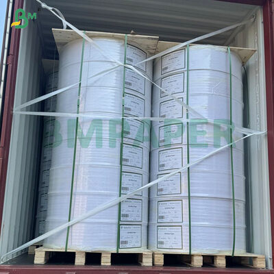 20lb Ofis Karbonsuz Kağıt Fiş Fatura Kağıdı Siyah Görüntü