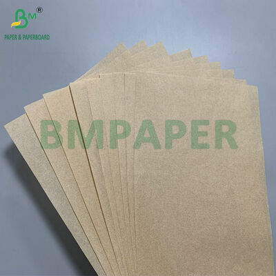 30gm 32gm Yağa dayanıklı Kağıt Cupcake Liners Greaseproof Packaging için