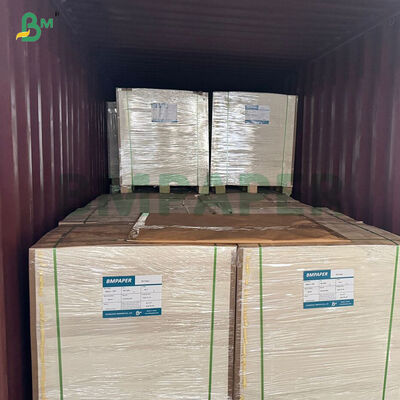 400 gr Ağır Yüksek Sertlikte Beyaz Karton 13x19 İnç Hediye Kutuları İçin
