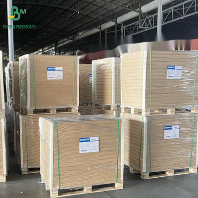 300grs 400grs Çaplanmamış Ahşapsız Kağıt Davet Kartı Yazdırmak İçin Beyaz Kapak