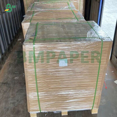 320g 330g Yüksek Beyazlık Parlak TCG Oyun Kartı Hediye Poker