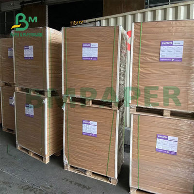 Sarılmış Sebzeler İçin 42gsm 45gsm Gazete Kağıdı Rulo Gıda Sınıfı