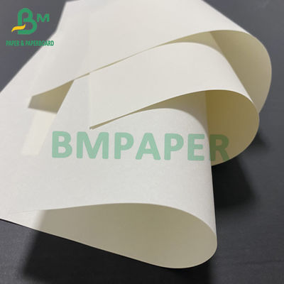 65gsm Beyaz Yazı Kağıdında Yüksek Toplu Kağıt 70 x 100cm 64 x 90cm
