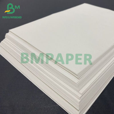 65gsm Beyaz Yazı Kağıdında Yüksek Toplu Kağıt 70 x 100cm 64 x 90cm