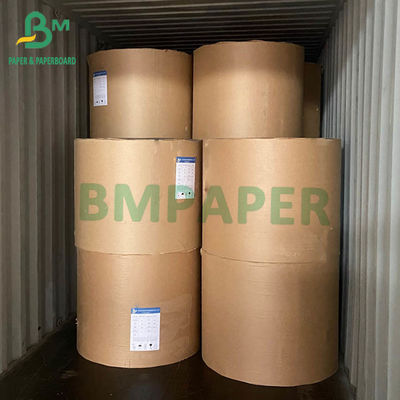 65gsm Beyaz Yazı Kağıdında Yüksek Toplu Kağıt 70 x 100cm 64 x 90cm