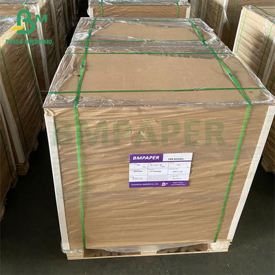Kremsi kaplanmamış Kitap Metin Kağıdı 70gsm 80gsm Fildişi ahşapsız baskı kağıdı