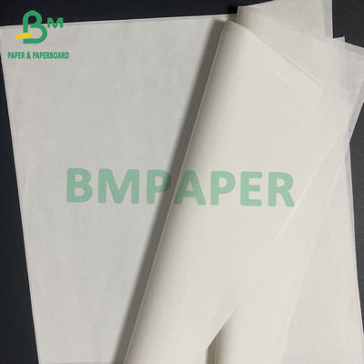 40gsm 45gsm İncil Sözlük Kağıdı Büyük Sayfa Resimli Dergi Kağıdı 700mm