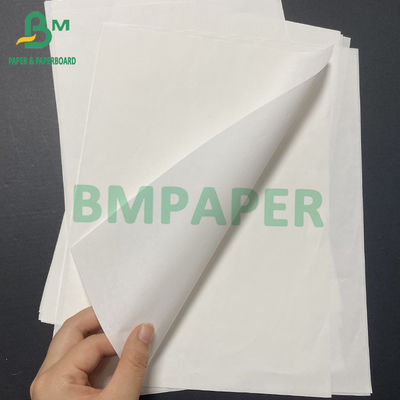 40gsm 45gsm İncil Sözlük Kağıdı Büyük Sayfa Resimli Dergi Kağıdı 700mm