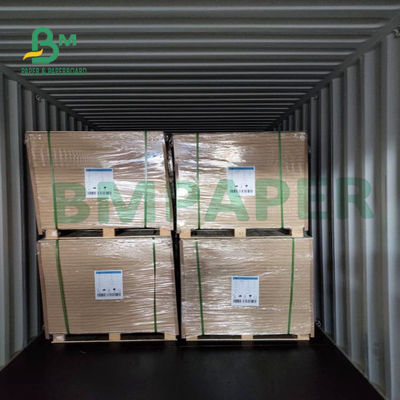 70gsm - Yüksek Çekme Mukavemetli 180gsm Ofset Beyaz Kağıt