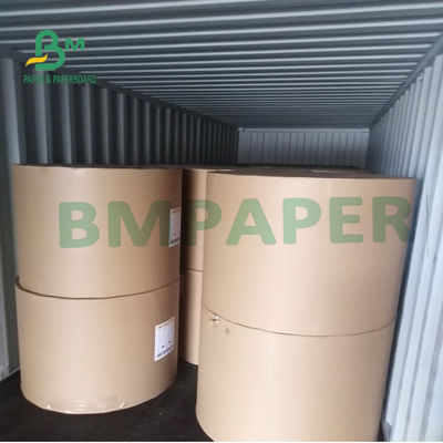 70gsm - Yüksek Çekme Mukavemetli 180gsm Ofset Beyaz Kağıt