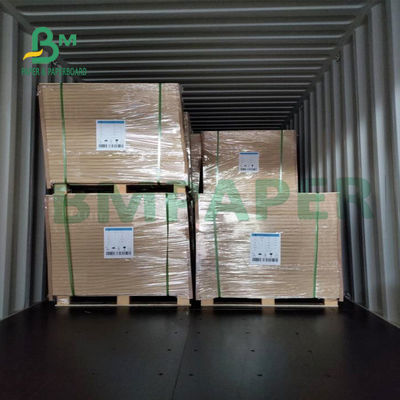 70gsm - Yüksek Çekme Mukavemetli 180gsm Ofset Beyaz Kağıt