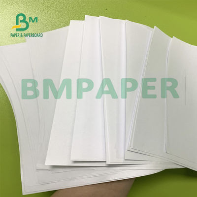 70gsm - Yüksek Çekme Mukavemetli 180gsm Ofset Beyaz Kağıt