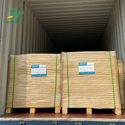 75 gsm 90 gsm 100 gsm 140 gsm 160 gsm Yüksek Beyaz Tahtasız Yazı Kağıdı
