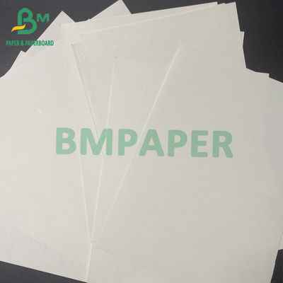 120gsm 160gsm Bardak Stok Kağıt Karton PE Kaplamalı Tek Taraf 10g 12g 15g 18g 20g