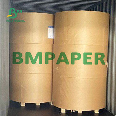 11 X 17 inç 90 gsm Beyaz Keten Yazı Kağıdı İş Mektupları İçin