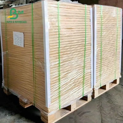 115gram 120gram 157gram Parlak 2 Taraflı Kuşe Kağıt / C2S Kuşe Kağıt / C2S Rulo
