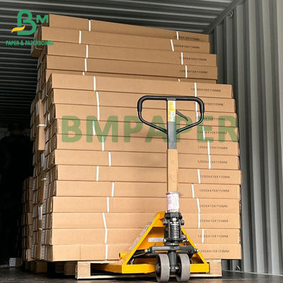 CAD Mürekkep Püskürtmeli Bond Kağıt Ruloları 24 inç 36 inç x 150 ft Çekirdek 2 inç ( 5 rulo )
