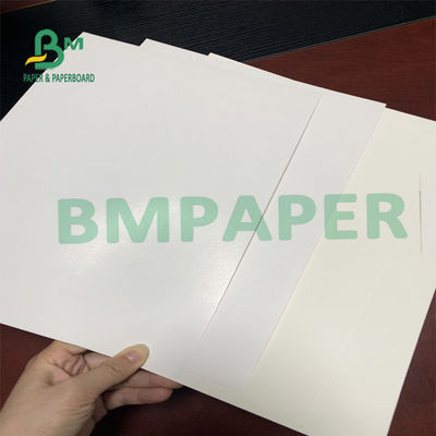 İlaç Kutuları İçin 170 - 400 Gsm Fildişi Baskı Kağıdı 635mm X 914mm