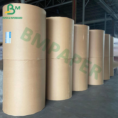 Tek Taraflı Çift Taraflı Bardak Stok Kağıt Karton, 250g + Kase Bardaklar İçin 15 PE Kaplamalı Kart