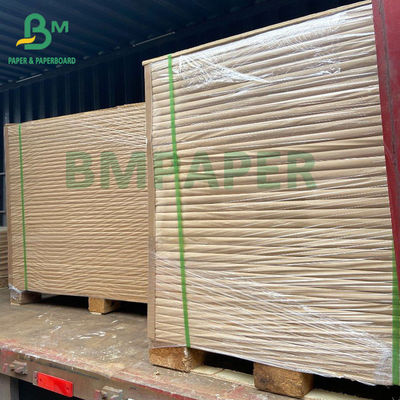 Krom Kaplamalı Sanat Kağıdı Parlak C2S Karton 300gsm 350gsm