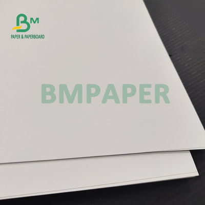 130gr 150gr Kanepe Mat Resimli Kitap Kağıdı 57 x 87cm İki Tarafı Kuşe