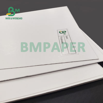 130gr 150gr Kanepe Mat Resimli Kitap Kağıdı 57 x 87cm İki Tarafı Kuşe