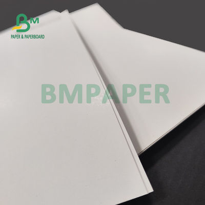 130gr 150gr Kanepe Mat Resimli Kitap Kağıdı 57 x 87cm İki Tarafı Kuşe