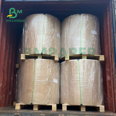 130gr 150gr Kanepe Mat Resimli Kitap Kağıdı 57 x 87cm İki Tarafı Kuşe