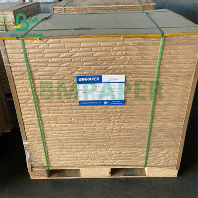 130gr 150gr Kanepe Mat Resimli Kitap Kağıdı 57 x 87cm İki Tarafı Kuşe