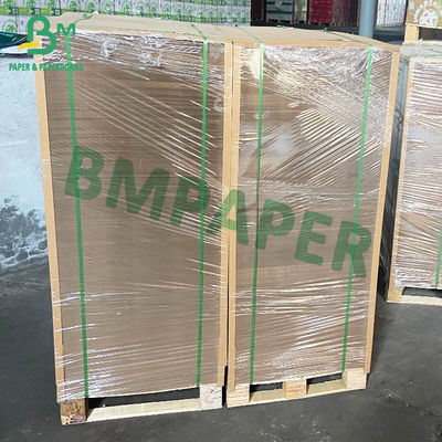 Geri Dönüştürülmüş Kağıt Hamuru Gri Kitap Ciltleme Sunta 75 X 100cm 1500gsm