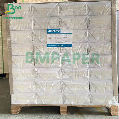 Mürekkep Püskürtmeli Baskı için 180g 200g 230g Parlak Fotoğraf kağıdı Boyut A4 210mm × 297mm