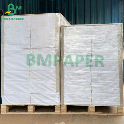 Mürekkep Püskürtmeli Baskı için 180g 200g 230g Parlak Fotoğraf kağıdı Boyut A4 210mm × 297mm