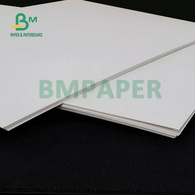 12pt 14pt Foldcote Kağıt Karton Kozmetik Kutusu İçin İyi Sertlik 30 X 40 İnç